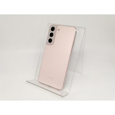 galaxy s22（SAMSUNG）の商品一覧 通販 - Yahoo!ショッピング