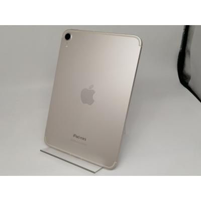 ipad mini a17 pro（ネットワーク：SIMフリー）の商品一覧 通販