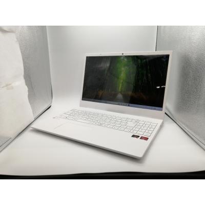LAVIE N15 Windowsノート（CPU種類：Ryzen 7）｜ノートパソコン