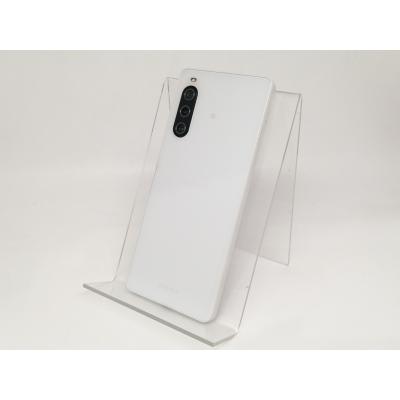 sony xperia 10 v（SIM情報：SIMフリー）の商品一覧 通販 - Yahoo