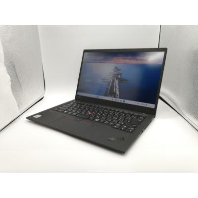 じゃんぱら Yahoo!店 - ThinkPad｜Yahoo!ショッピング