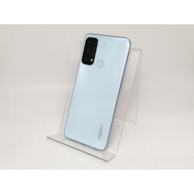 oppo reno5 a（スマホ） | スマホ、タブレット、パソコン の商品一覧