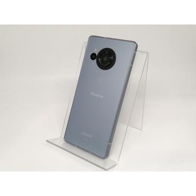 aquos r8（SHARP／スマホ） | スマホ、タブレット、パソコン の