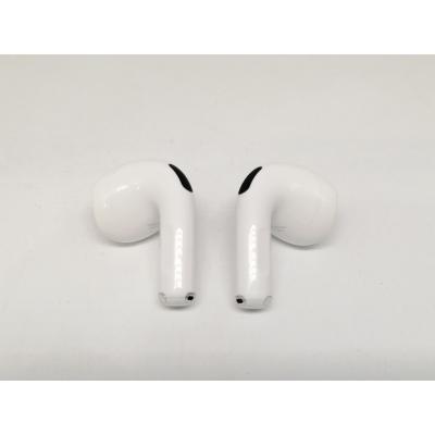 air pods 4 ノイズキャンセリングの商品一覧 通販 - Yahoo!ショッピング