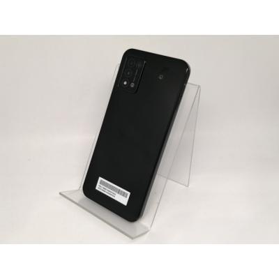 libero 5g（ZTE／スマホ） | スマホ、タブレット、パソコン の商品一覧