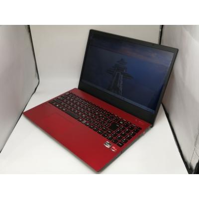 ノートパソコン 中古（LAVIE N15／Windowsノート）｜ノートパソコン