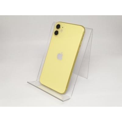 中古 iphone 11の商品一覧 通販 - Yahoo!ショッピング