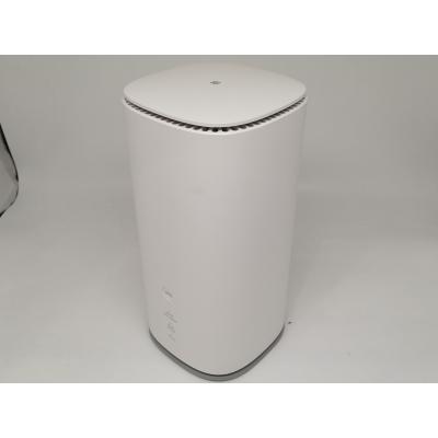 home 5g l13 ztr02の商品一覧 通販 - Yahoo!ショッピング