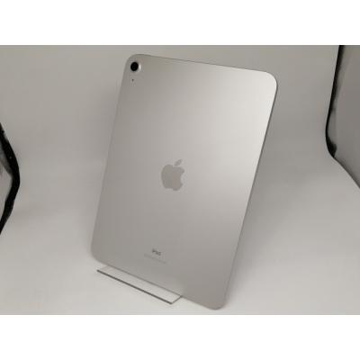ipad10世代の商品一覧 通販 - Yahoo!ショッピング