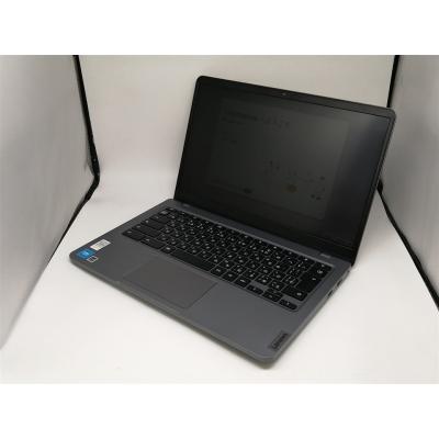 lenovo 14e chromebook gen 3（スマホ、タブレット、パソコン）の商品