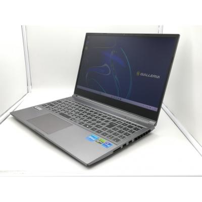 ドスパラ Windowsノート｜ノートパソコン｜スマホ、タブレット