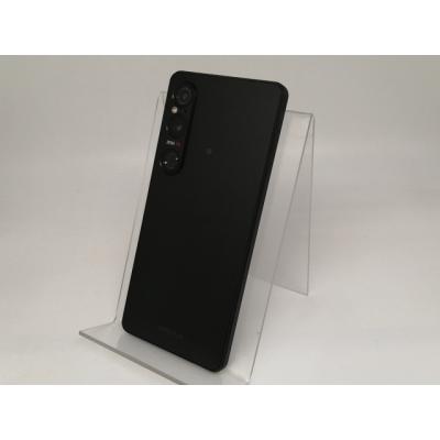 sony xperia 1 vi（アンドロイドスマートフォン）｜スマホ | スマホ