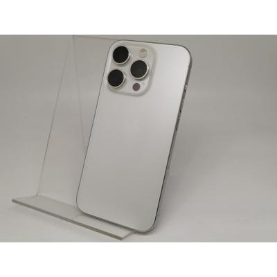 iphone15 本体（iPhone本体）（色：ホワイト系）｜スマホ | スマホ