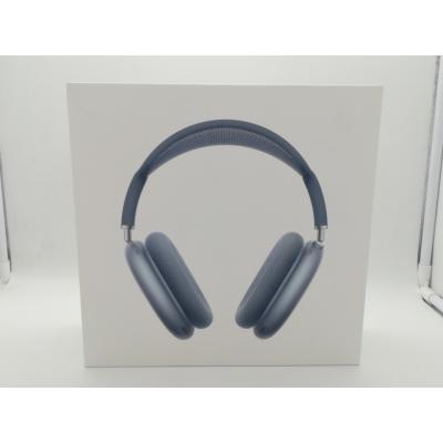 airpodsmax（色：ブルー系）のおすすめ人気商品一覧 通販 - Yahoo