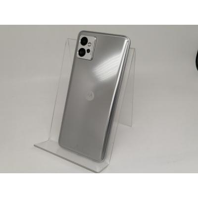motorola moto g32（スマホ） | スマホ、タブレット、パソコン の