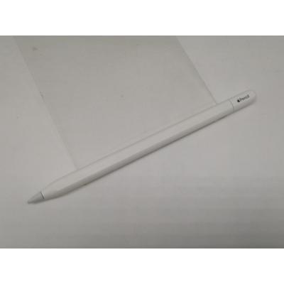 apple pencil usb cのおすすめ人気商品一覧 通販 - Yahoo!ショッピング