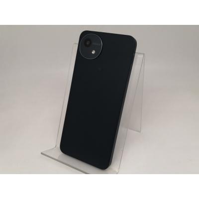 aquos wish 4（スマホ） | スマホ、タブレット、パソコン のおすすめ