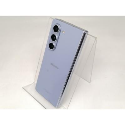 galaxy z fold5（アンドロイドスマートフォン）｜スマホ | スマホ