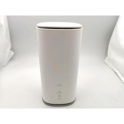 home 5g l13 ztr02のおすすめ人気商品一覧 通販 - Yahoo!ショッピング