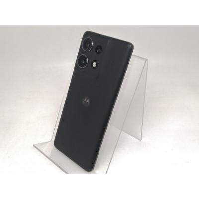 edge 50 pro（SIM情報：SIMフリー）のおすすめ人気商品一覧 通販