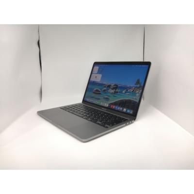 macbook 2020（MacBook Pro）のおすすめ人気商品一覧 通販 - Yahoo