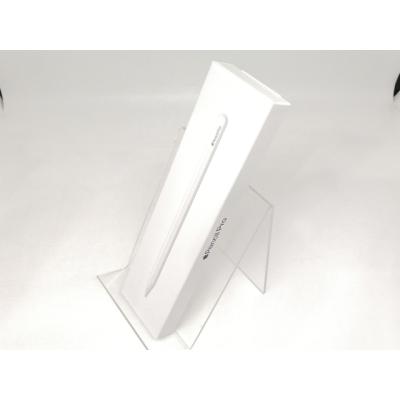 apple pencil proのおすすめ人気商品一覧 通販 - Yahoo!ショッピング