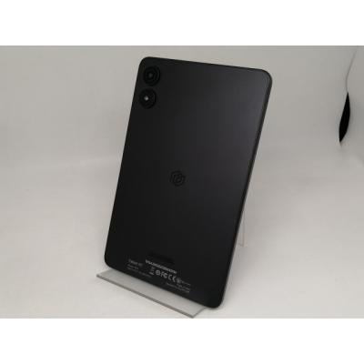 alldocube 70e（アンドロイドタブレット本体）｜タブレットPC | スマホ