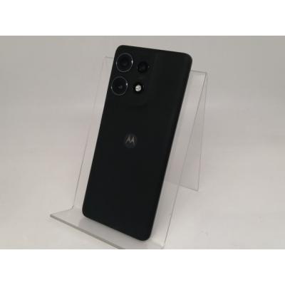 edge 50 pro（SIM情報：SIMフリー）のおすすめ人気商品一覧 通販