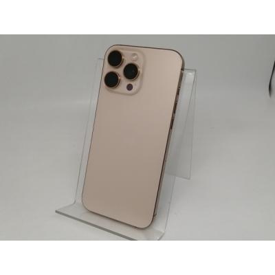 iphone 16 pro 1tb（iPhone本体）｜スマホ | スマホ、タブレット