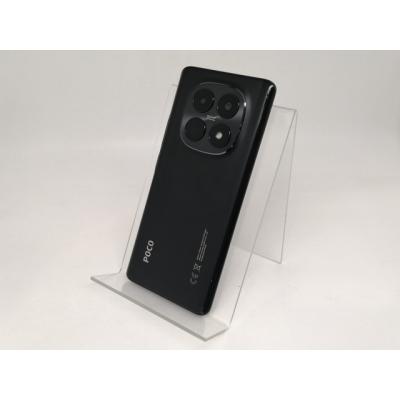 POCO X3 GT（スマホ） | スマホ、タブレット、パソコン のおすすめ人気