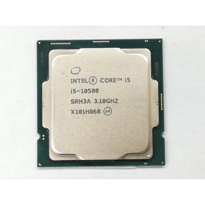 core i5 10500（インテル）のおすすめ人気商品一覧 通販 - Yahoo
