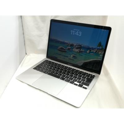 macbook air m1のおすすめ人気商品一覧 通販 - Yahoo!ショッピング