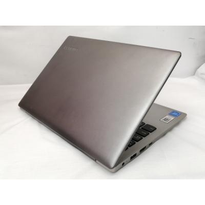 Lenovo ノートパソコン IdeaPad 120s(Windowsノート)の商品 Lenovo ノートパソコン IdeaPad 120s(Windowsノート)の商品