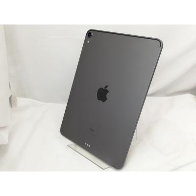 ipad pro 11インチ 第1世代(ネットワーク:WiーFiモデル)の ipad pro 11インチ 第1世代(ネットワーク:WiーFiモデル)の