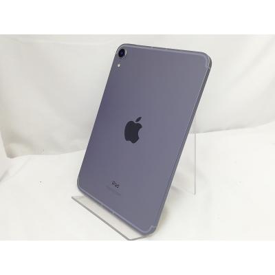 ipad 第8世代 本体(内蔵ストレージ容量:256GB)の商品一覧 ipad 第8世代 本体(内蔵ストレージ容量:256GB)の商品一覧