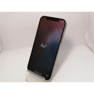 Apple iPhone 12 256Gブラック 本体 SIMなし iPhone 12 - 256GB ブラック SIMフリー｜iPhoneの中古は