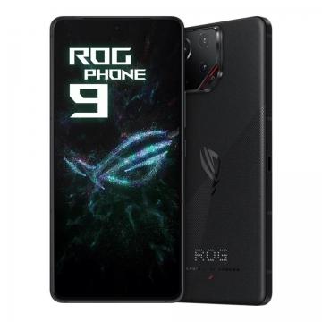asus rog phone 3 simフリー(スマホ、タブレット、パソコン)の asus rog phone 3 simフリー(スマホ、タブレット、パソコン)の