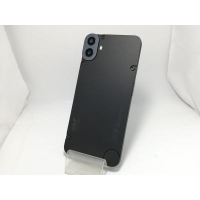 cmf phone 1の商品一覧 通販 - Yahoo!ショッピング cmf phone 1の商品一覧 通販 - Yahoo!ショッピング