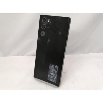 redmagic(アンドロイドスマートフォン)の商品一覧|スマホ redmagic(アンドロイドスマートフォン)の商品一覧|スマホ