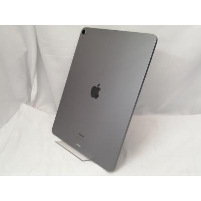 ipad air 13インチ 128gbの商品一覧 通販 - Yahoo!ショッピング ipad air 13インチ 128gbの商品一覧 通販 - Yahoo!ショッピング