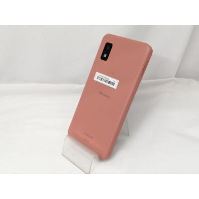 wish4（SHARP）（色：ピンク系）のおすすめ人気商品一覧 通販