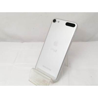 ipod touch 第7世代 128gbのおすすめ人気商品一覧 通販 - Yahoo