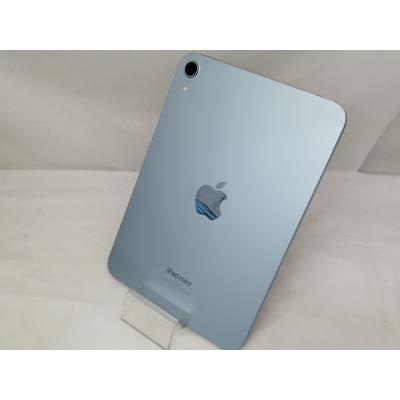 ipad ペンシル ipad mini a17proのおすすめ人気商品一覧 通販