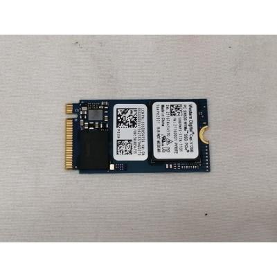 M2 SSD 2242 512（内蔵型SSD）｜PCパーツ | スマホ、タブレット