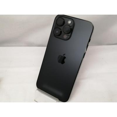 iPhone - 【新品‼安心、購入証明書あり❗️】iPhone14 pro max 256GB iPhone 14 Pro Max 256GB - シルバー（SIMフリー）[整備済製品