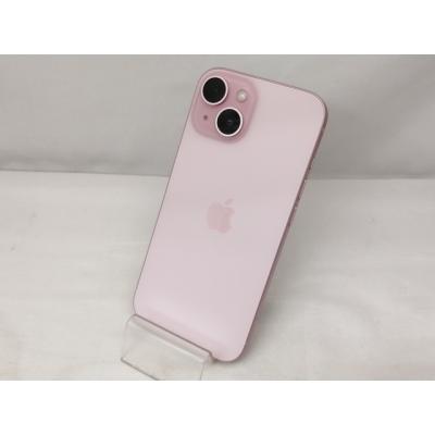 iphone15 本体 128gb（色：ピンク系）のおすすめ人気商品一覧 通販