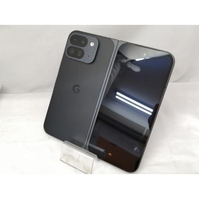 Google Pixel 9 Pro 256GB 美品 SIMフリー Amazon | Google Pixel 9 Pro 256GB SIMフリー Porcelain