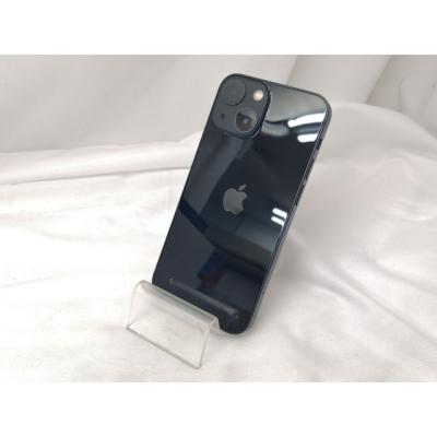 ★【中古品】docomo iPhone 13 mini 256GB ブラック Amazon | 【整備済み品】 Apple iPhone 13 mini 256GB ミッドナイト