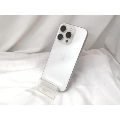 iphone15 本体（iPhone本体）（色：ホワイト系）｜スマホ | スマホ