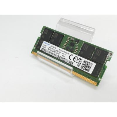 DDR5 8GB 4800 4枚セット ddr5-4800のおすすめ人気商品一覧 通販 - Yahoo!ショッピング